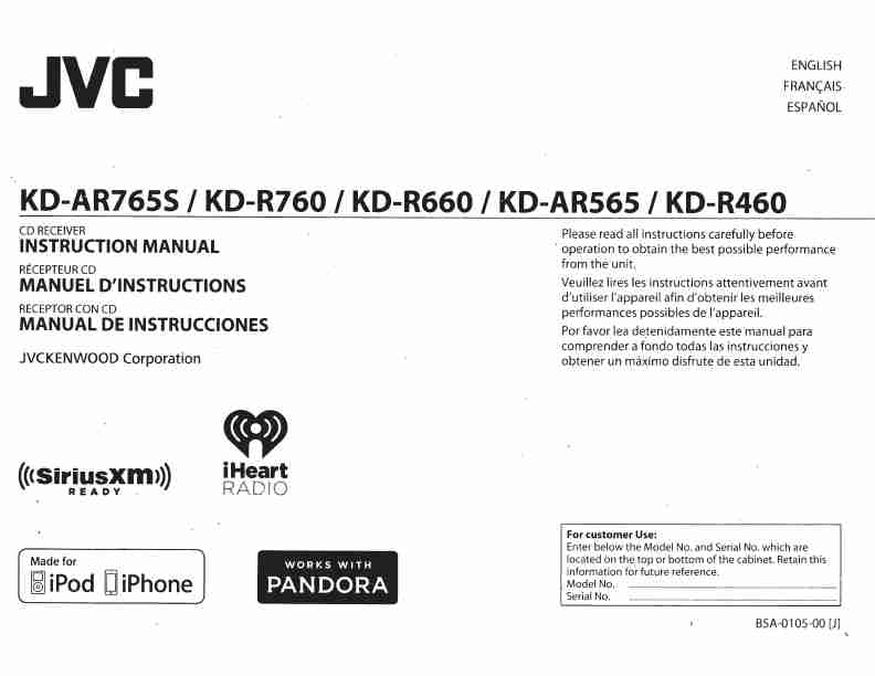 JVC KD-R660-page_pdf